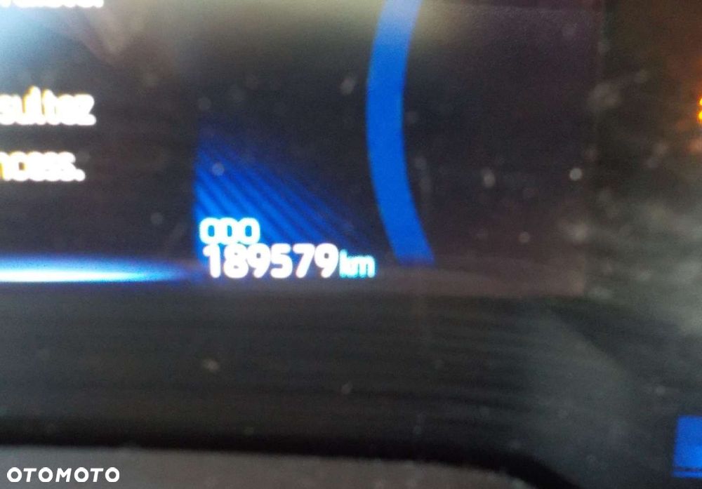 Toyota Corolla - 22