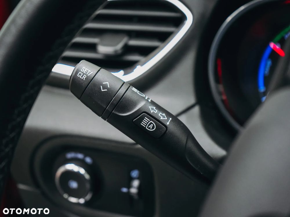 Opel Grandland X 1.6 DI Start/Stop INNOVATION - 23