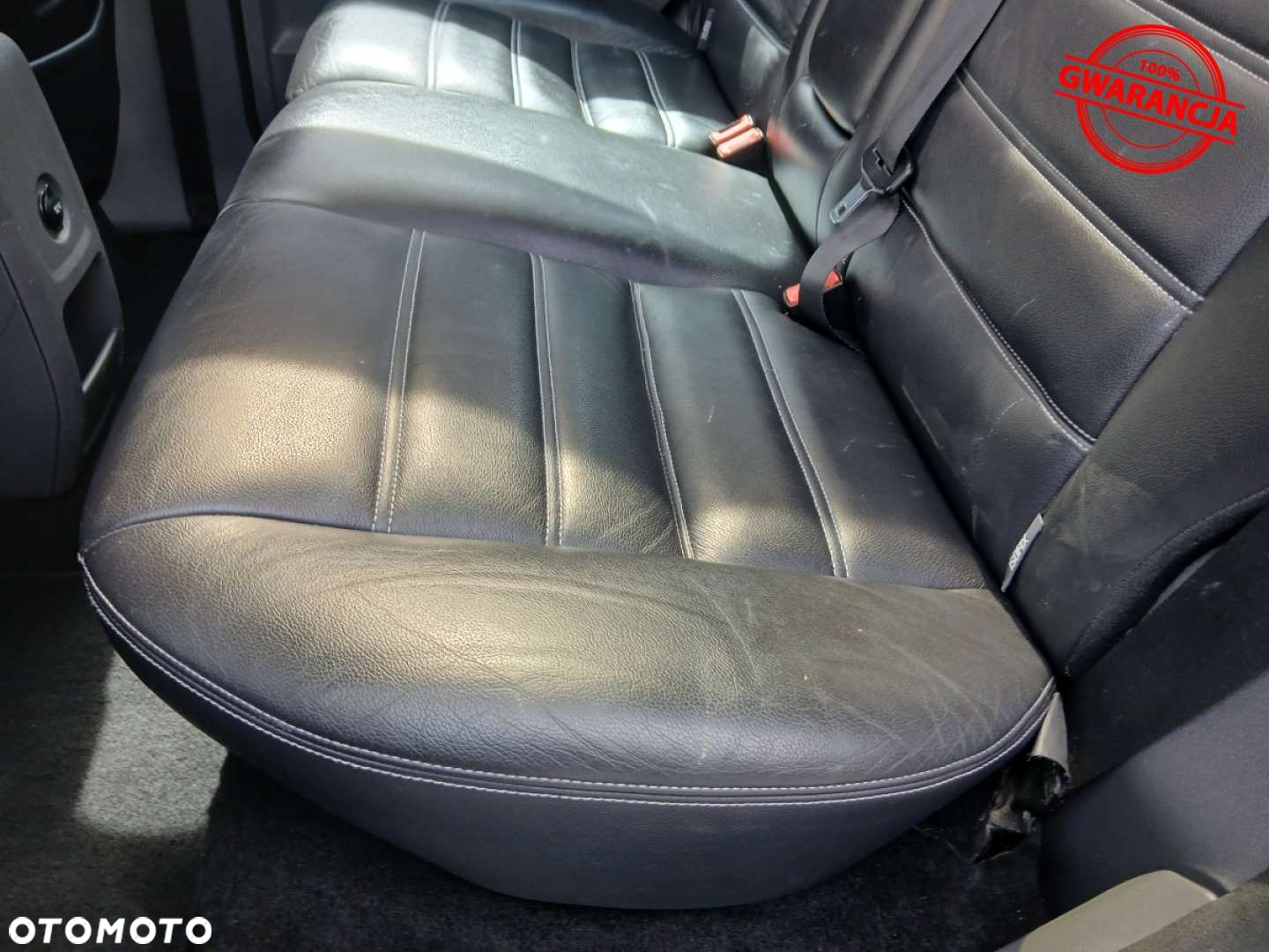 Ford Kuga - 33