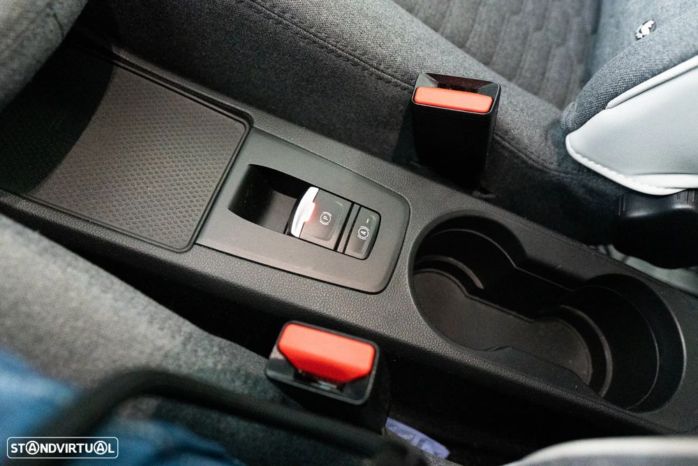 Renault Zoe (c/ Bateria) Limited 50 - 25