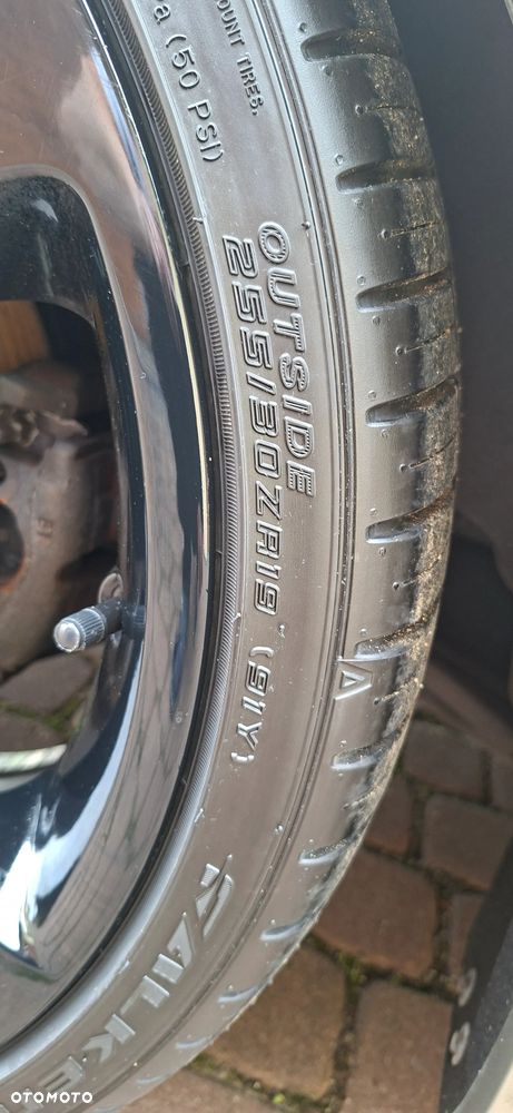 BMW Seria 3 325i - 27