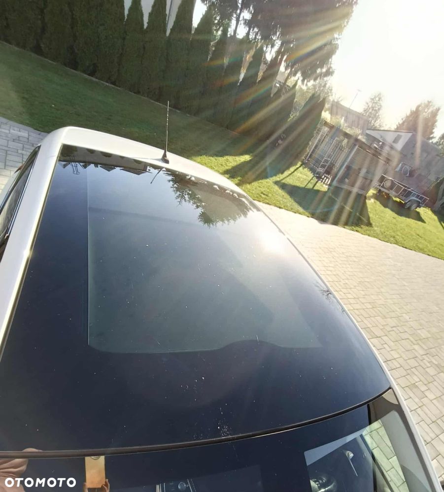 Peugeot 308 PureTech 130 GPF EAT8 Stop & Start Tech Edition - 8