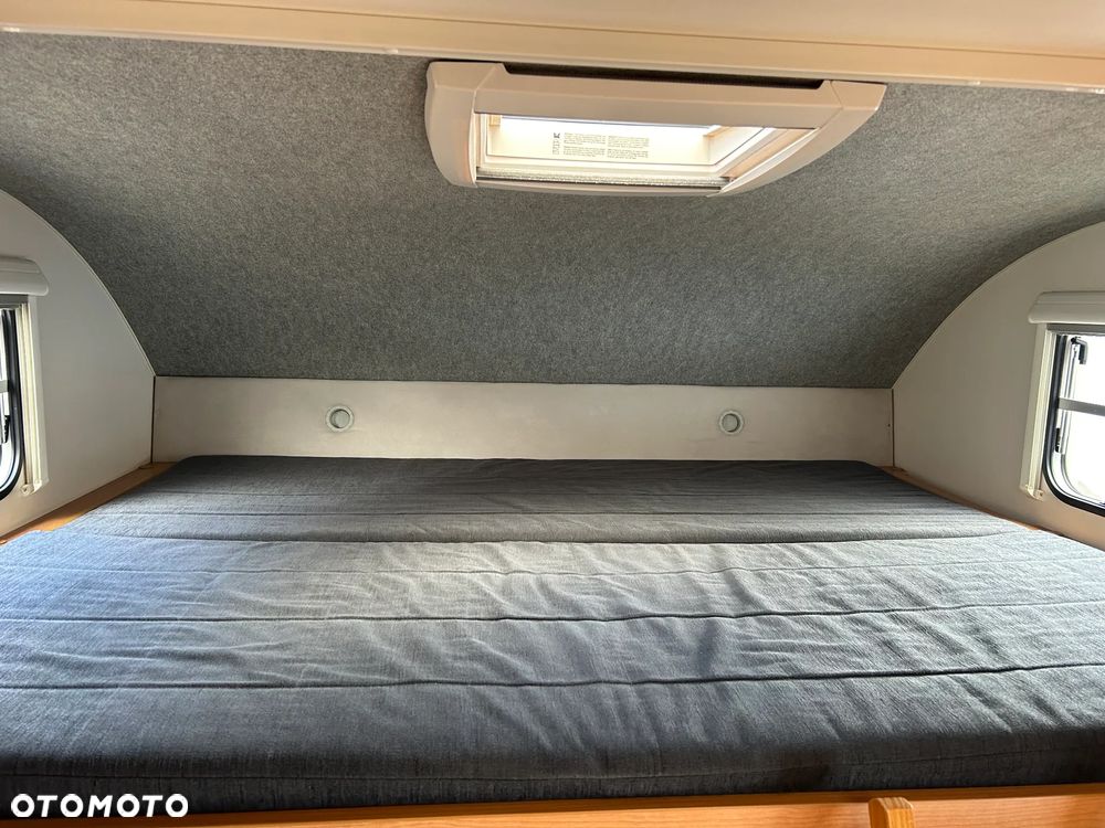 Renault Weinsberg - 17