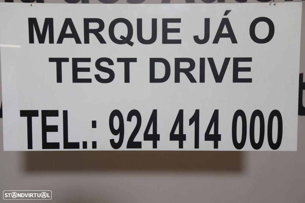 Toyota Aygo 1.0 Power Pack+AC+JLL - 5