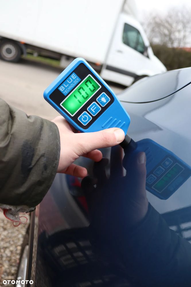 Opel Mokka X 1.4 T Color Edition S&S - 19