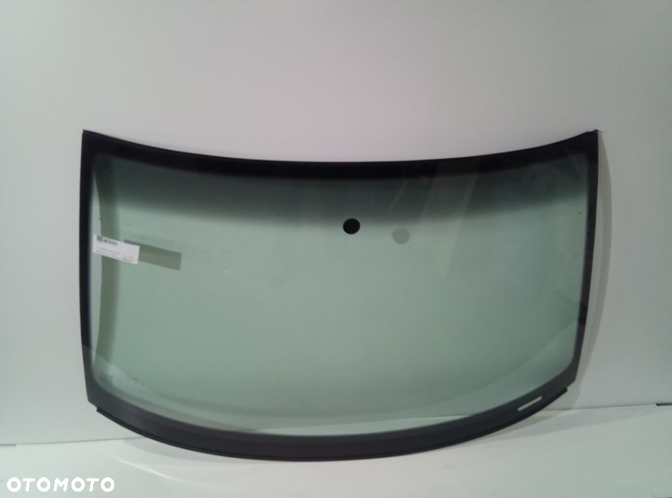 SZYBA CZOŁOWA PRZEDNIA VW PASSAT B5 1996-2005 - 1