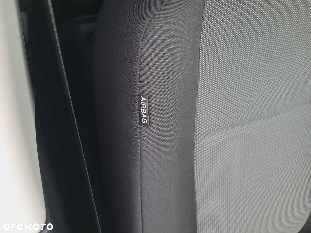 Peugeot Partner LONG AUTOMAT! KLIMA NAWIGACJA TEMPOMAT FV23% - 23