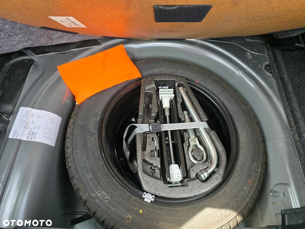 Volkswagen Polo - 20