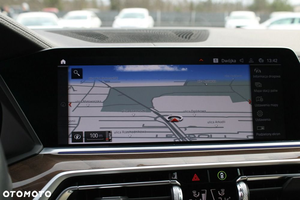 BMW X5 - 36