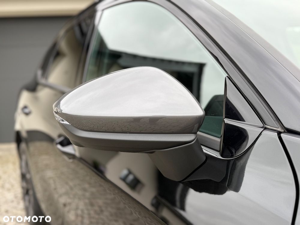 Cupra Terramar 1.5 eTSI DSG - 33