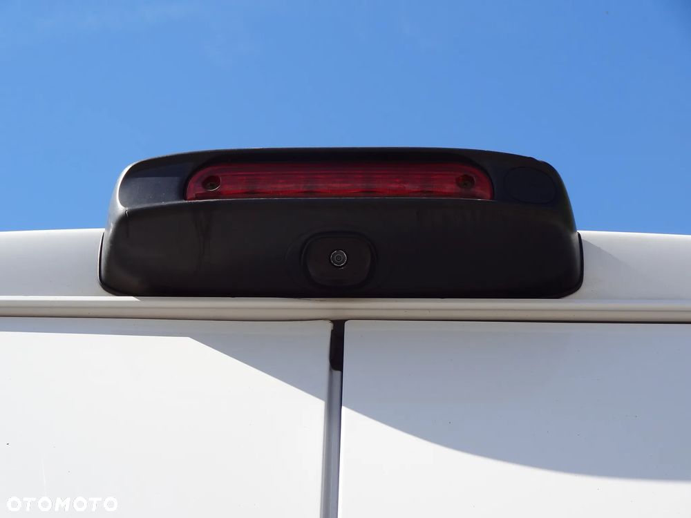 Fiat Ducato 8 MAXI L4H3 180KM 2023r - 26