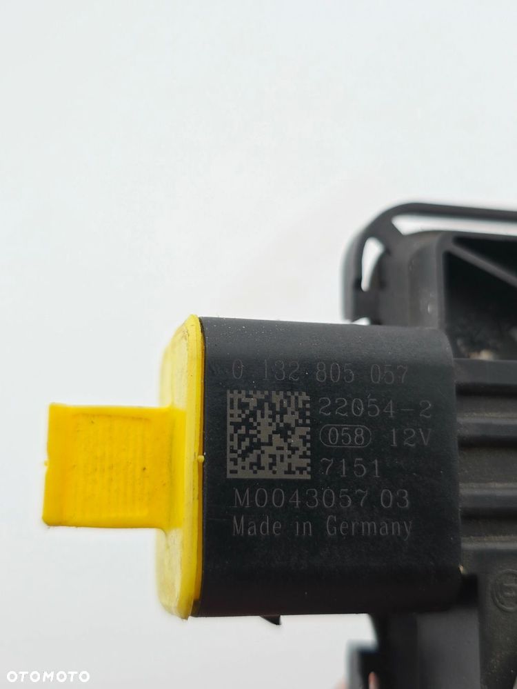 NOWY ORYGINALNY Sterownik Moduł reduktora X-drive BMW X3 X4 G11 G30 9469023 - 7