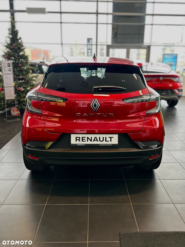 Renault Captur - 2