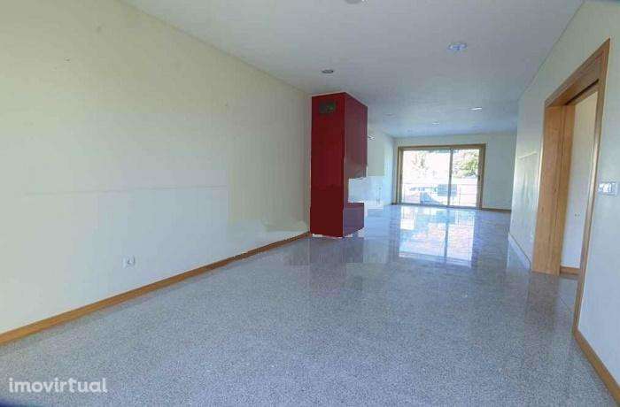 moradia t4 vila nova de anha - Grande imagem: 5/6