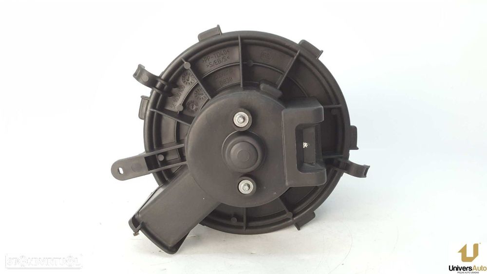 MOTOR SOFAGEM PEUGEOT BOXER CAJA CERRADA (RS 3000) (330/333) 2007 ->) HDI (330) - 8