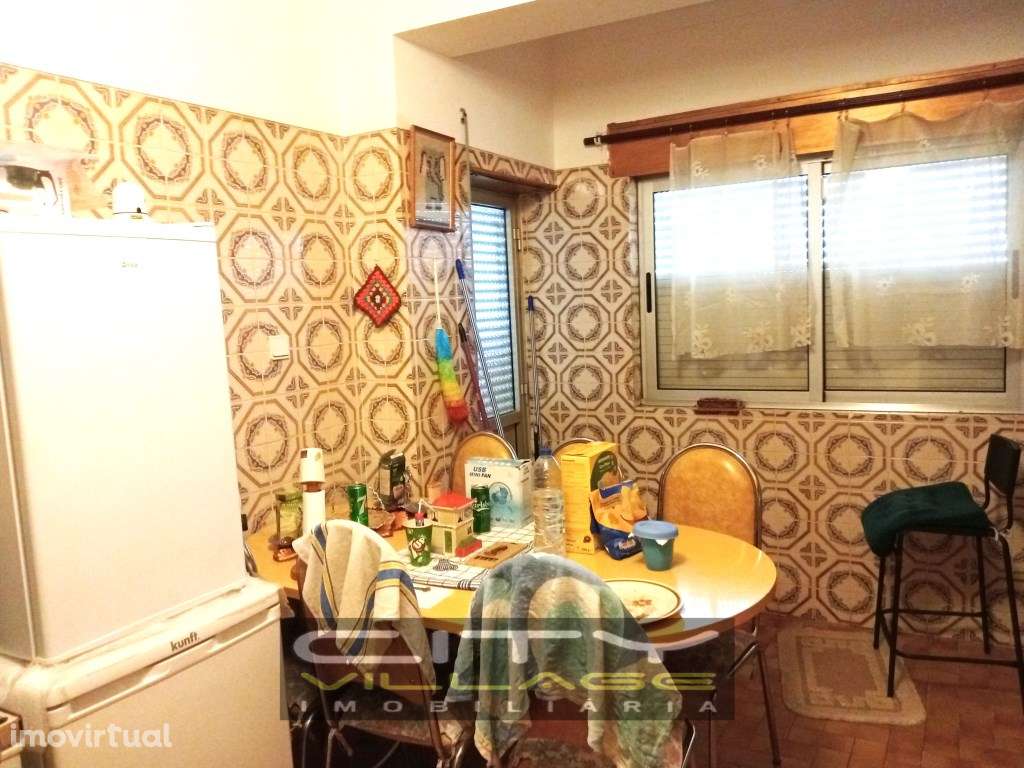 T2 Montijo - Grande imagem: 2/17