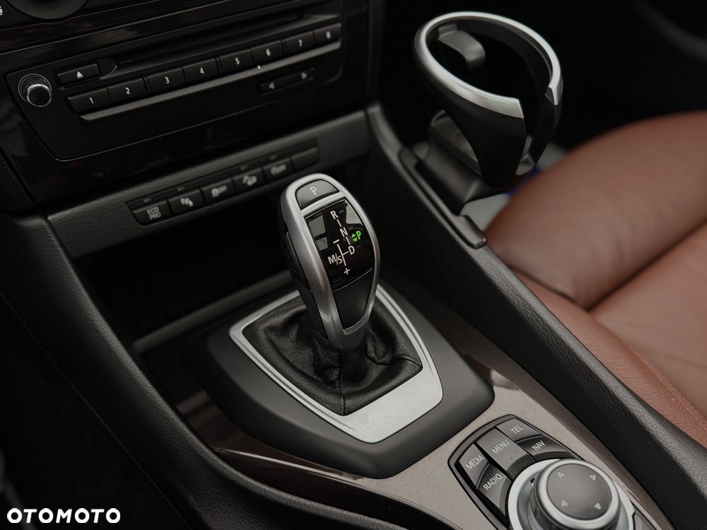 BMW X1 - 22
