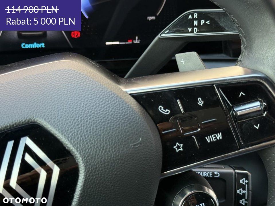 Renault Austral - 20