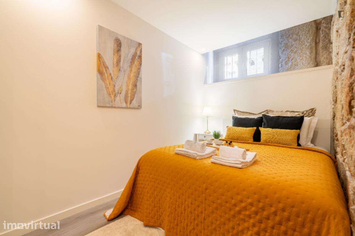 Apartamento com 2 quartos - localizado em Cedofeita Porto - Grande imagem: 2/34