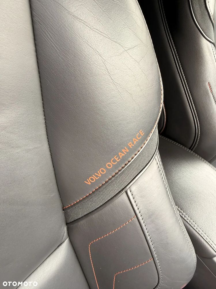 Volvo XC 60 - 23