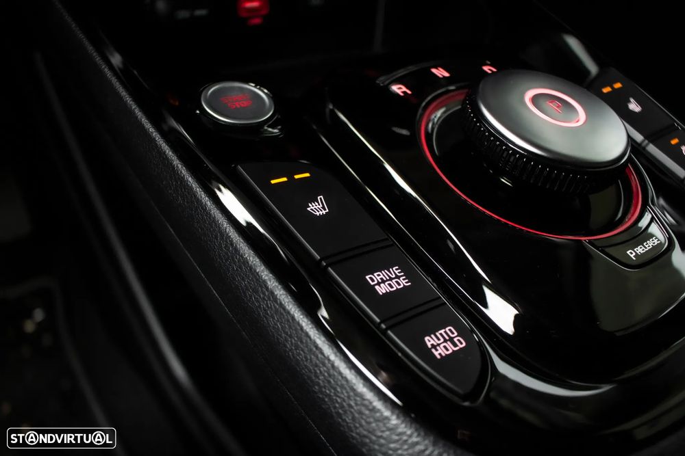 Kia e-Soul Vision - 21