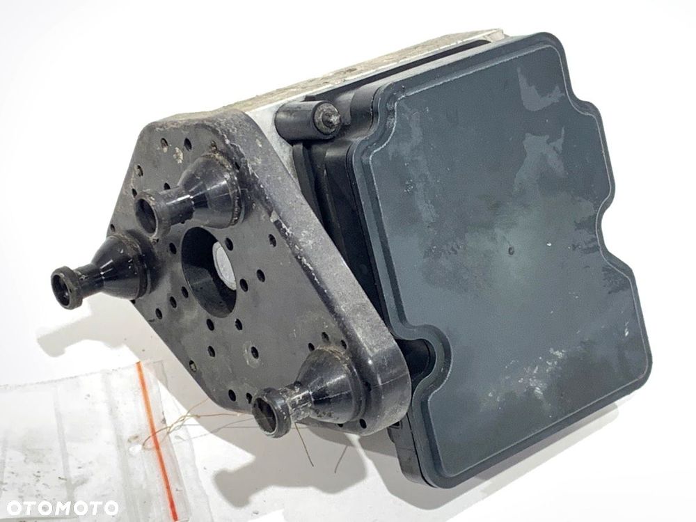 POMPA ABS  MERCEDES-BENZ SPRINTER 3,5-t Tourer Bus (B907) 2018 - 2022 317 CDI (907.731, 907.733, - 3