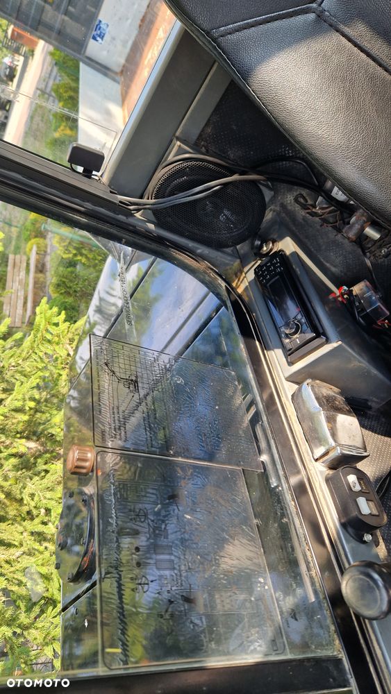 Volvo Pel-Job - 16