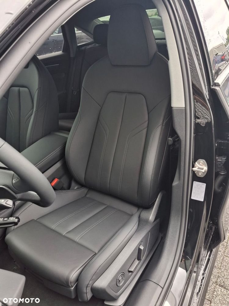 Audi A6 Limousine - 17