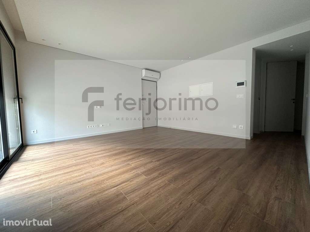 T2 | CREIXOMIL | GUIMARAES - Disponível para 04/2026 - Grande imagem: 5/16