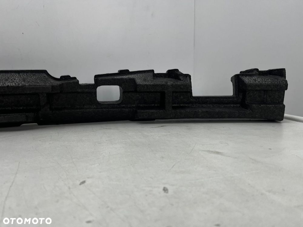 Absorber zderzaka Mercedes w204 S204 C-klasa 07-11r. przednie wzmocnienie styropian pianka przód a20 - 8