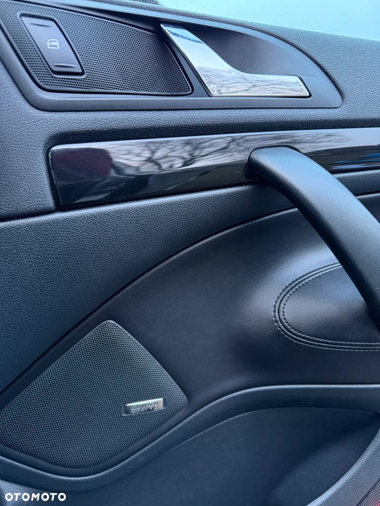 Skoda Octavia 1.8 TSI L&K DSG - 16