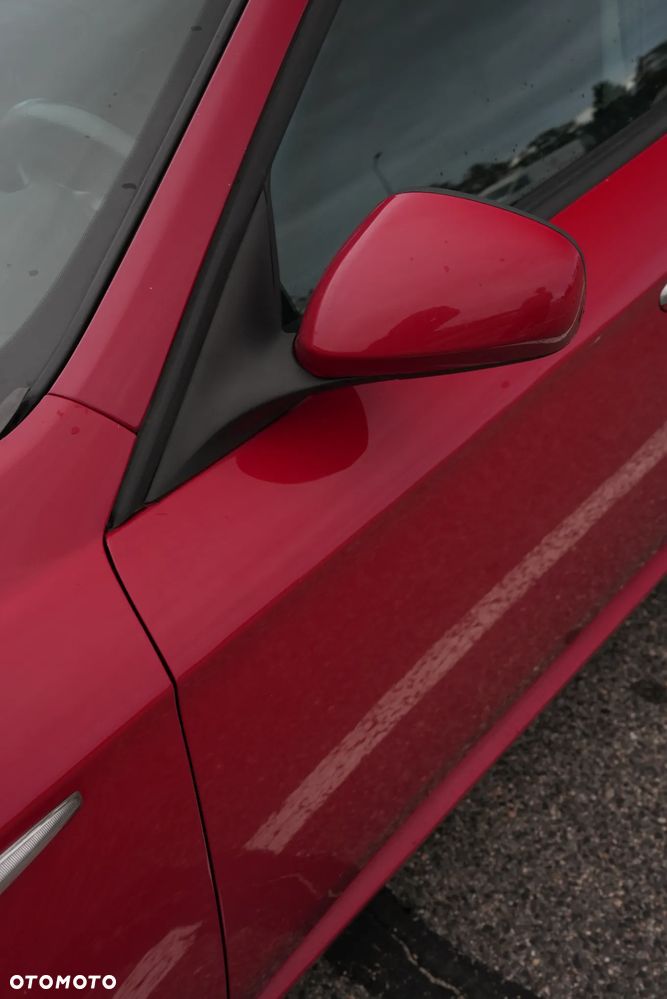 Alfa Romeo 159 - 16