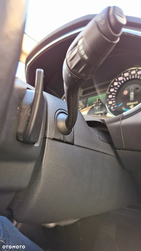 Ford S-Max - 36