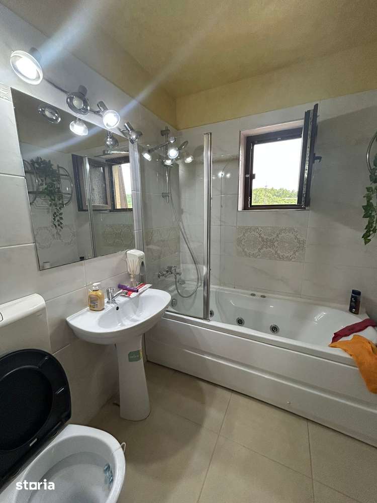 Apartament cu 2 camere - Poitiers - Imagine principală: 2/9
