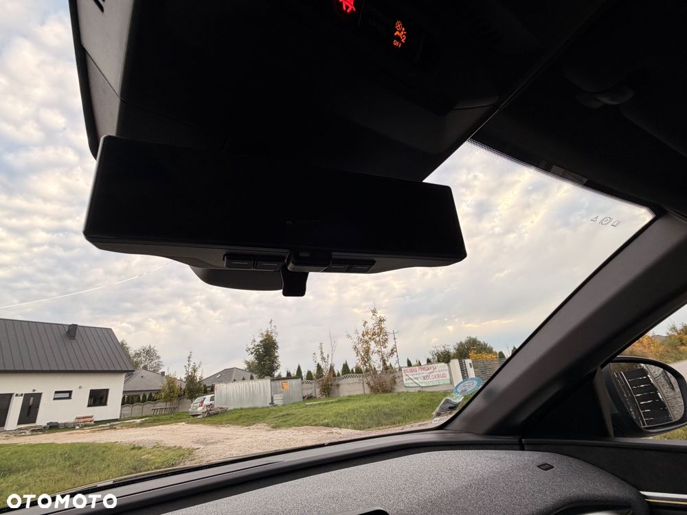 Renault Megane EV60 Techno - 16