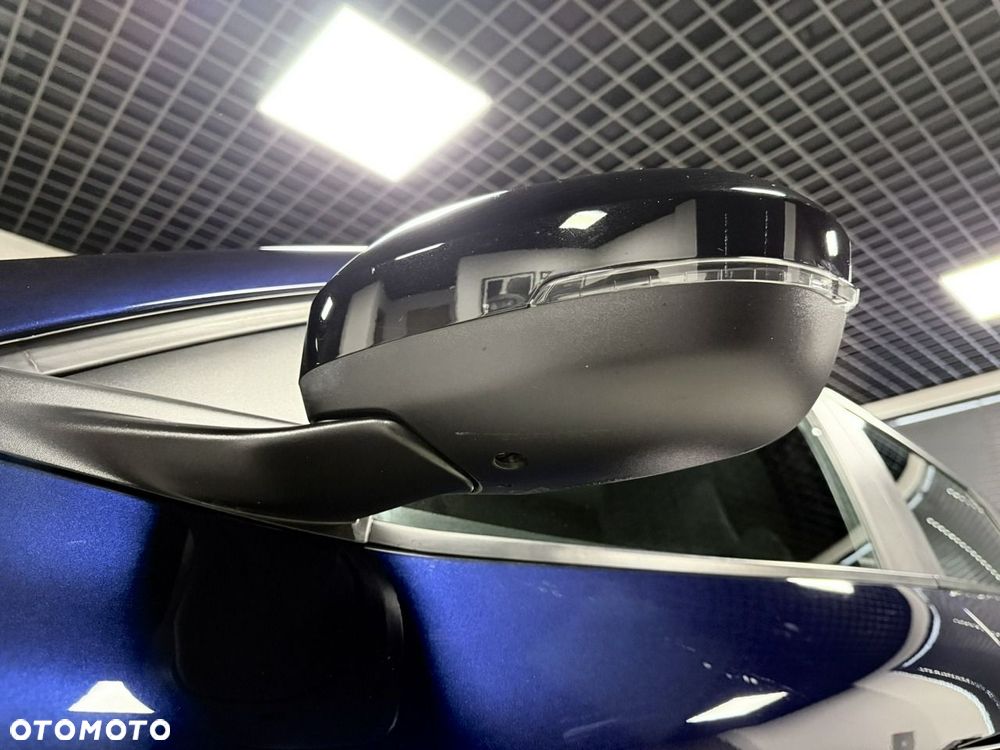 Renault Megane EV40 Equilibre - 17