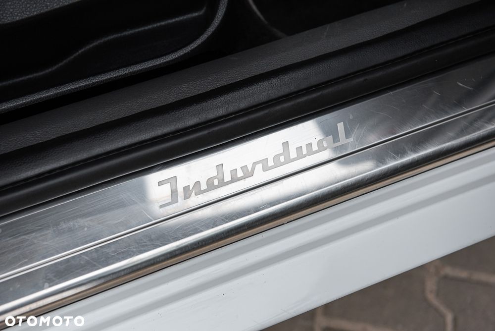 Ford Kuga 2.5 4x4 Individual - 27