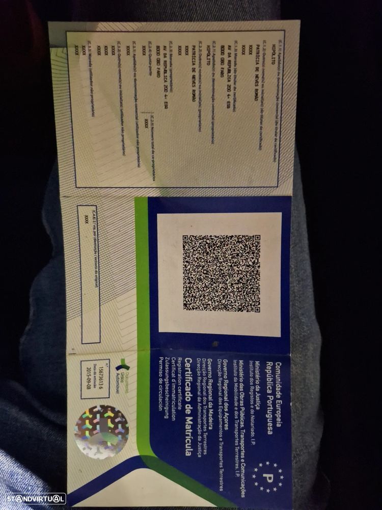 Mercedes-Benz C 250 BlueTEC AMG Line Aut. - 21