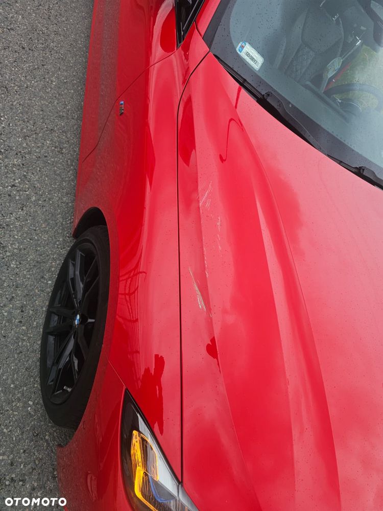 BMW Seria 4 - 10