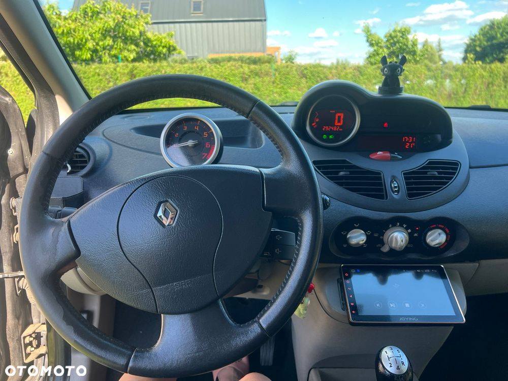 Renault Twingo - 10