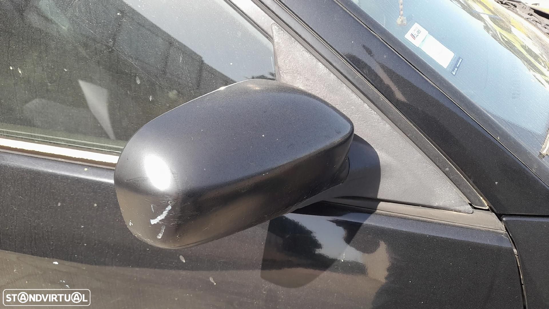 Retrovisor / espelho direito HONDA Civic VII Sedan (ES_, ET_) - 1