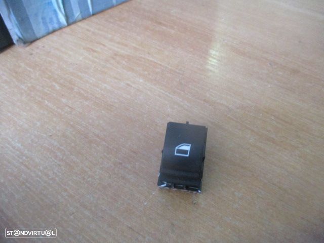 Interruptor 920810603 BMW F20 2013 VIDRO TRASEIRO Esq BMW F31 2014 320D 163CV 5P CINZA - 1
