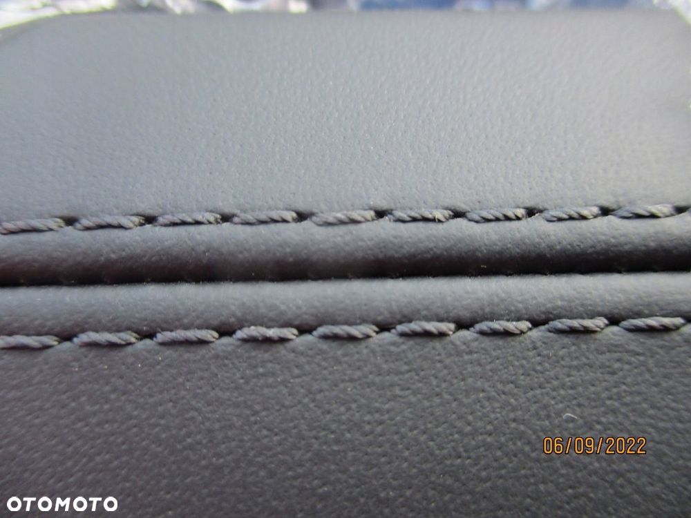 Konsola pulpit deska AUDI A6 4K0 HEAD UP - 13