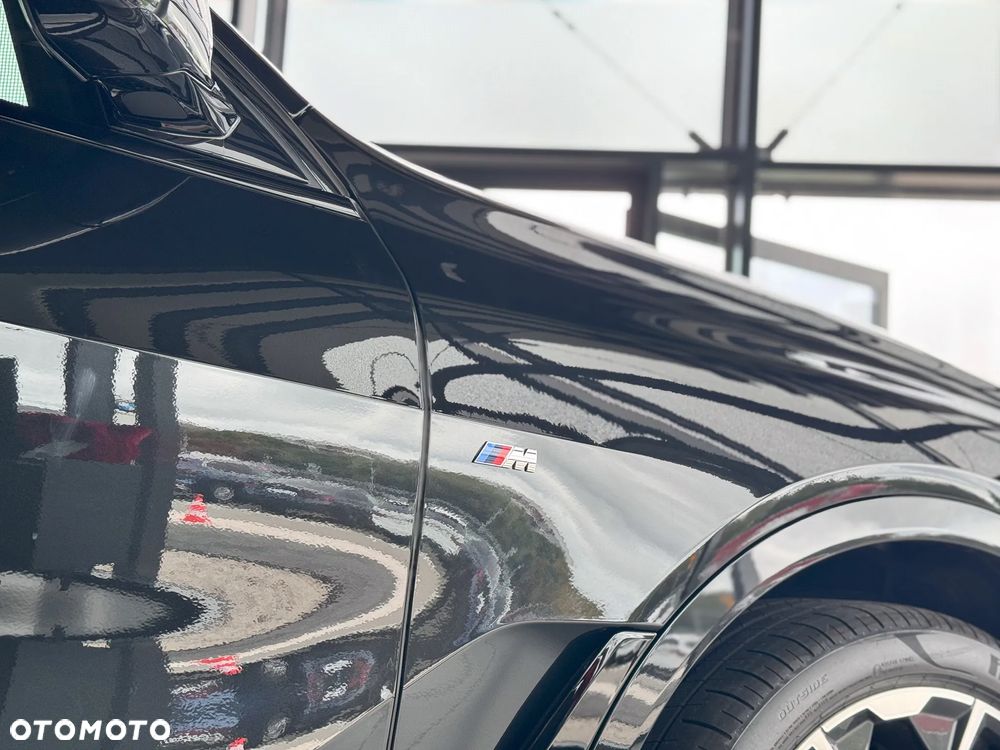 BMW X7 xDrive40d mHEV sport - 9