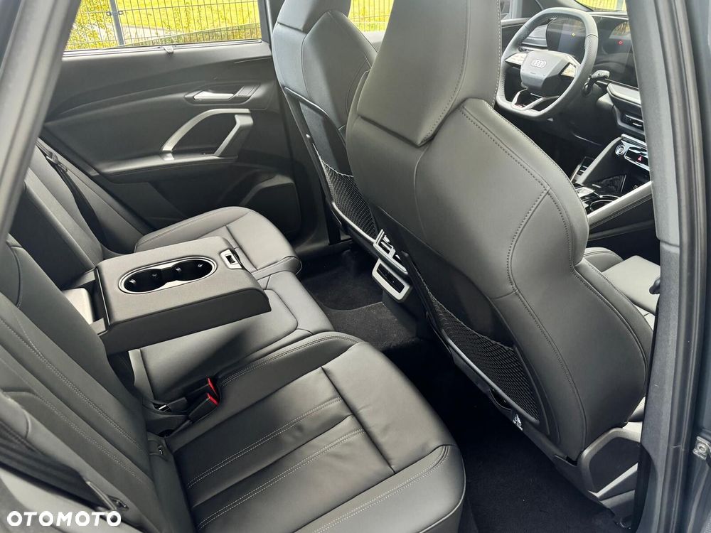 Audi Q5 - 17