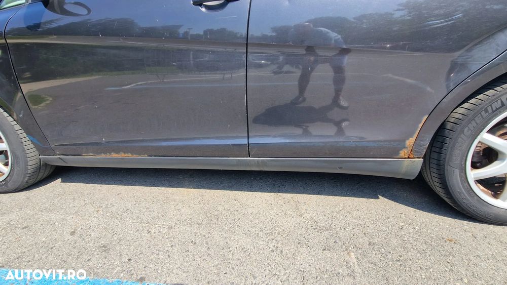 Seat Toledo - 9