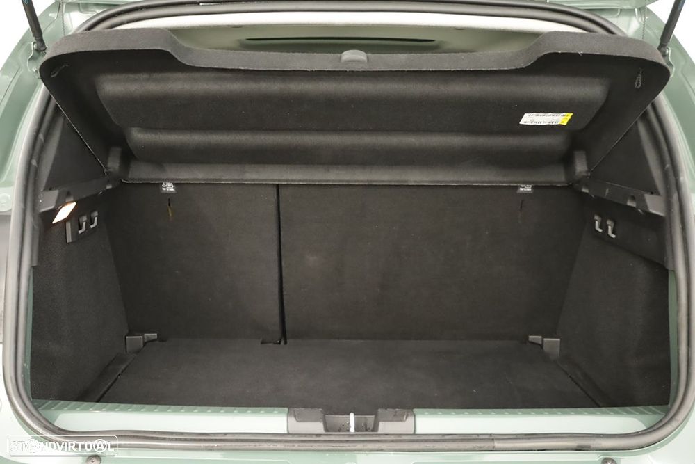 Dacia Sandero 1.0 ECO-G Extreme + Up&Go Bi-Fuel - 25