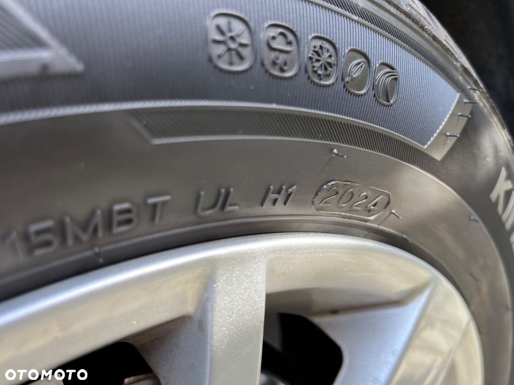 Volkswagen Polo 1.2 TSI (Blue Motion Technology) Highline - 26