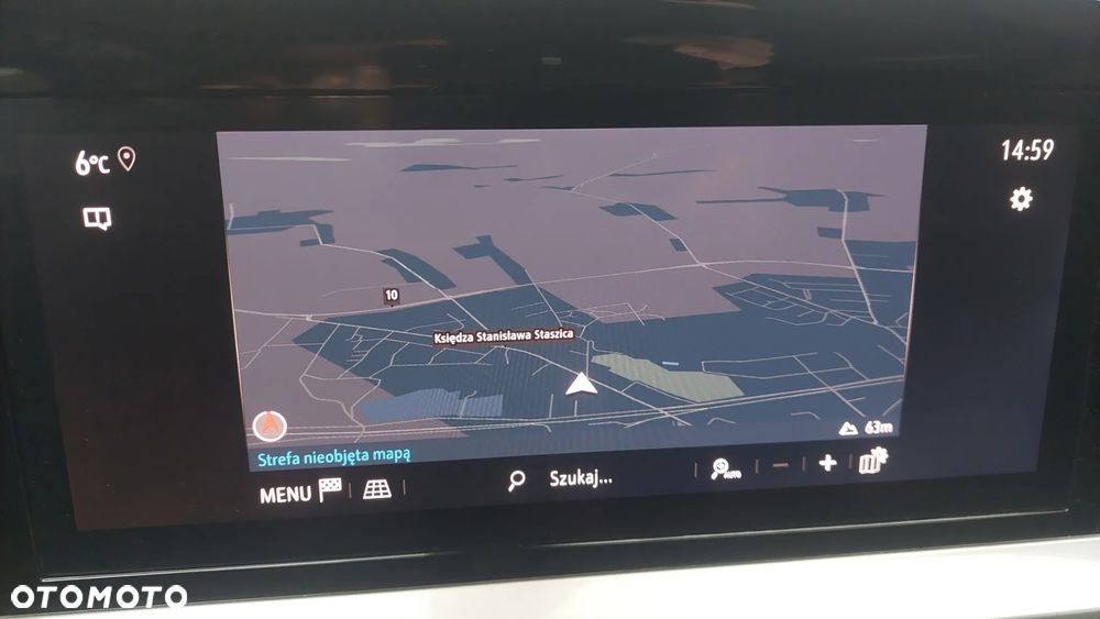 Opel Mokka 1.2 T Ultimate Pack S&S - 24