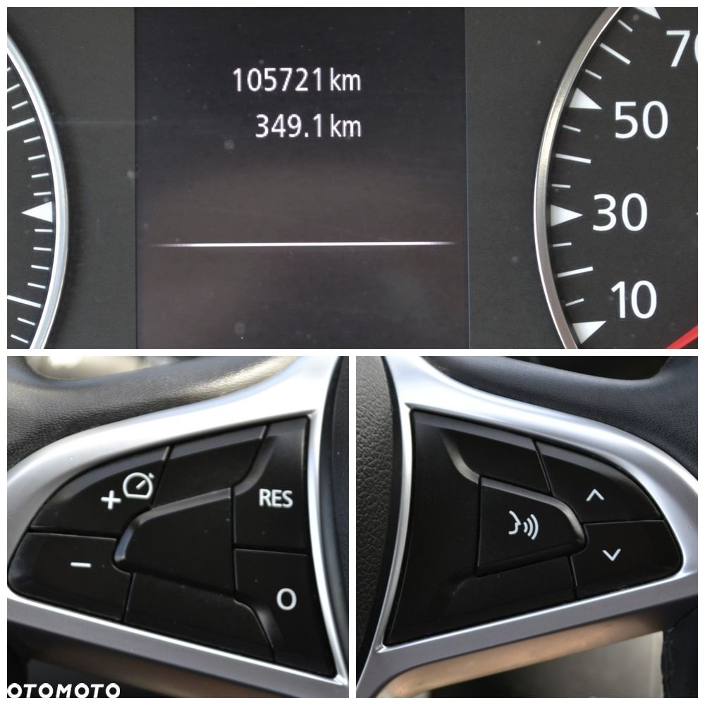Dacia Duster 1.3 TCe FAP Prestige EU6d - 27